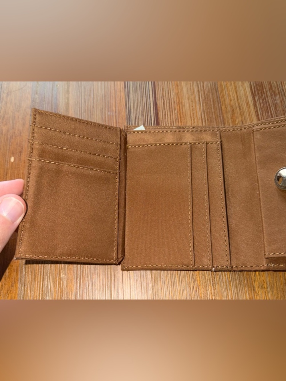 Wallet - Picture 5 of 7